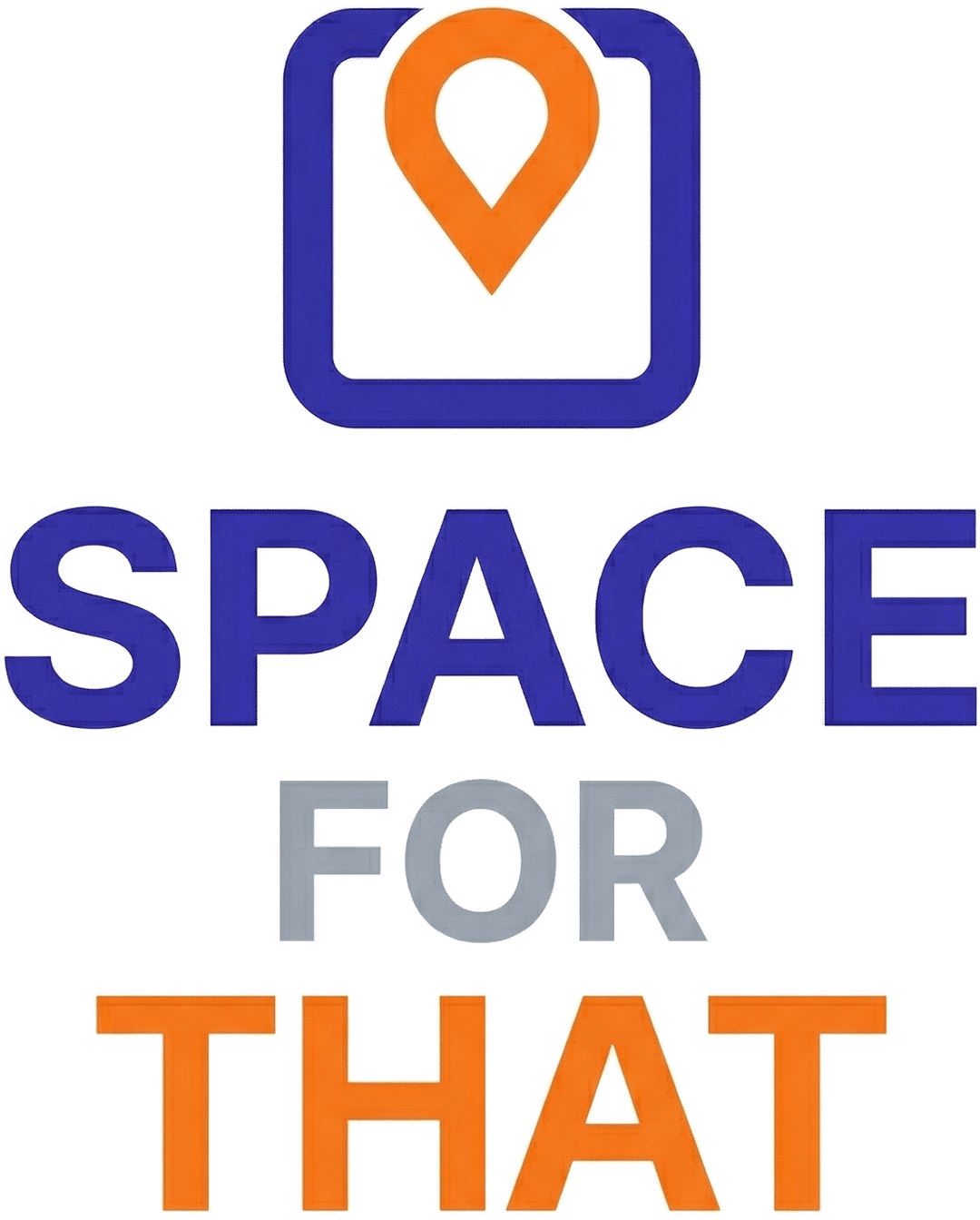 SpaceForThat