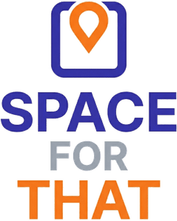 SpaceForThat