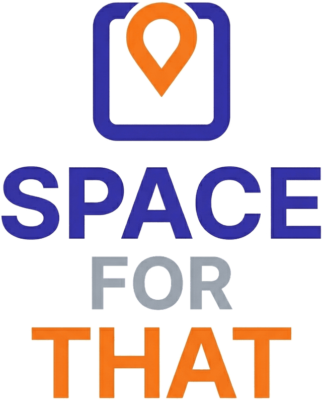 SpaceForThat